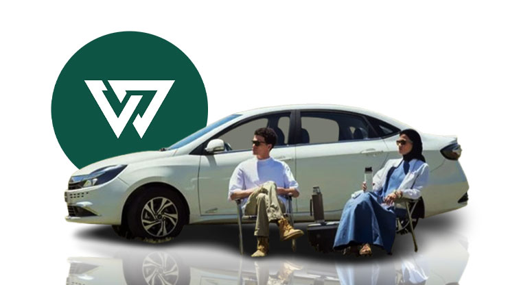 آغاز پیشفروش تابستانه کرمان موتور با موعد تحویل دیماه ۱۴۰۴