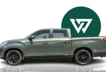 خان در یکقدمی خیابانهای ایران