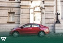 کیا پگاس در ایران