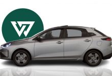 هاچبک ملی در آستانه حرکت