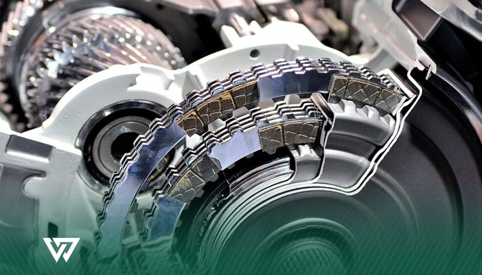 تفاوت‌های عملکردی گیربکس دستی و CVT در X22
