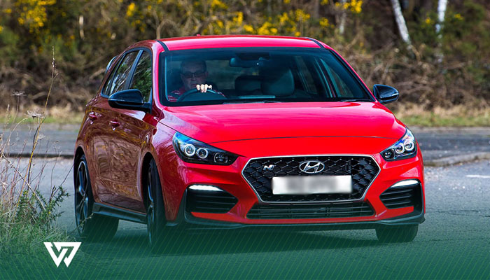 توان و گشتاور؛ چقدر قدرت در اختیار داریم؟