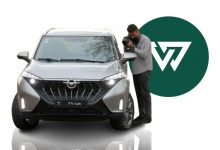 افزایش قیمت محصولات هایما