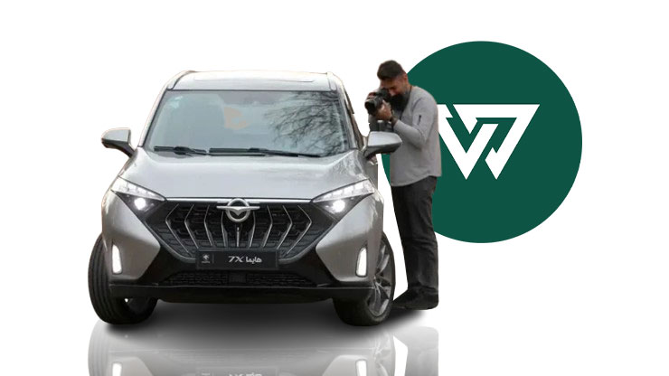 افزایش قیمت محصولات هایما