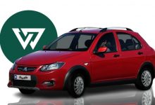 شرایط فروش کوییک GX-L اعلام شد