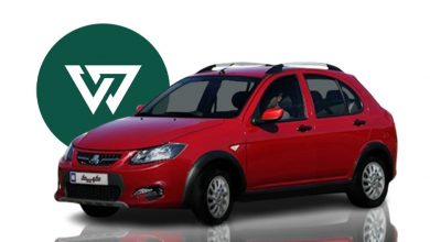 شرایط فروش کوییک GX-L اعلام شد