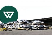 حذف محدودیتهای واردات خودرو و اصلاح تعرفهها