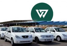 بررسی عملکرد مالی سایپا در بهار ۱۴۰۴