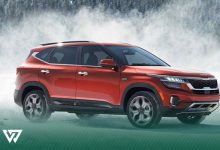 بررسی مزایا و معایب کیا سلتوس توربو 2024