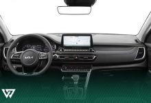 بررسی نظرات کاربران درباره کیا سلتوس توربو 2024