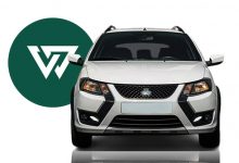 آغاز پیش‌فروش کوییک GX سایپا