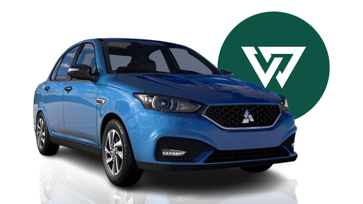 آغاز پیش‌فروش سایپا و پارس‌خودرو با سه طرح