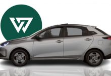 شدو در آستانه ورود به خیابانها