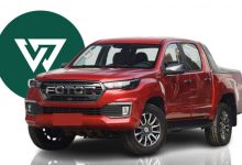 فروش تابستانه فوتون اتومات یورو ۶ آغاز شد