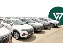 اولویت جدید وزارت صمت