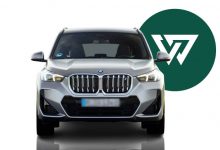 آغاز فصل تازه حمل‌ونقل پاک در ایران