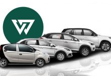 آغاز مرحله جدید شرایط فروش مدیران خودرو