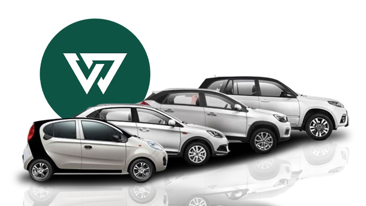 آغاز مرحله جدید شرایط فروش مدیران خودرو