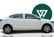 جدیدترین قیمت شاهین در بازار و کارخانه