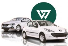 لیست قیمت محصولات ایران خودرو در مرداد ۱۴۰۴ منتشر شد