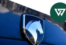 مهلت ثبتنام در طرح فروش ایرانخودرو تا چهارشنبه ۱۸ تیر