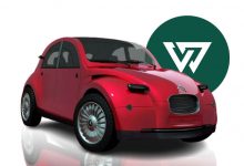 بازگشت ژیان با چهرهای مدرن و قلبی برقی