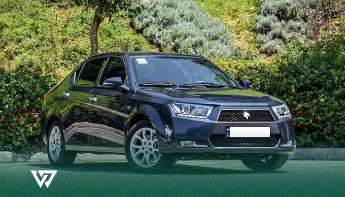 ساده‌ترین دسته‌بندی برای خریداران