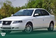 نظرات کاربران درباره سورن پلاس