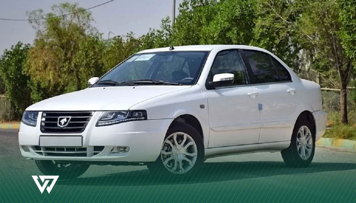 نظرات کاربران درباره سورن پلاس