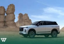 نظرات کاربران درباره لوکانو L7