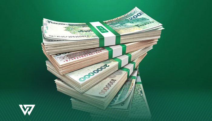 مزایای وام فوری ویکی چیست؟
