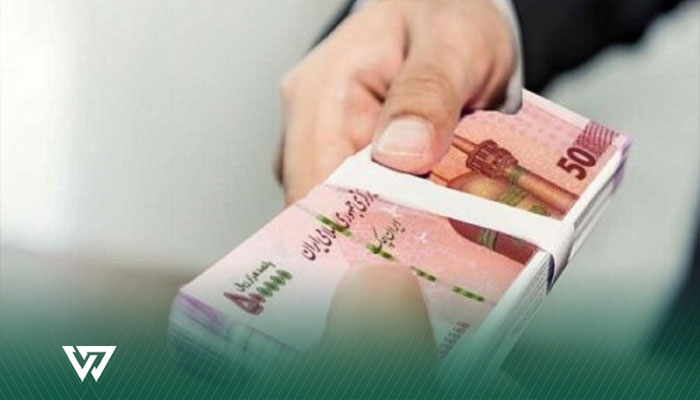 وام مرابحه چیست؟