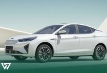 با ۴ میلیارد تومان چه خودرویی میتوان خرید؟