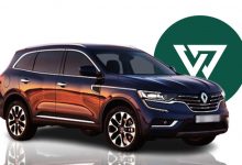 با ۴ میلیارد تومان چه خودرویی میتوان خرید؟