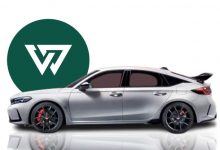 چه چیزی هوندا سیویک تایپ R را خاصترین وارداتی بازار میکند؟