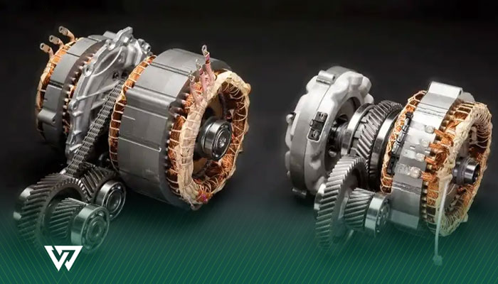 کدام خودروها گیربکس CVT دارند؟
