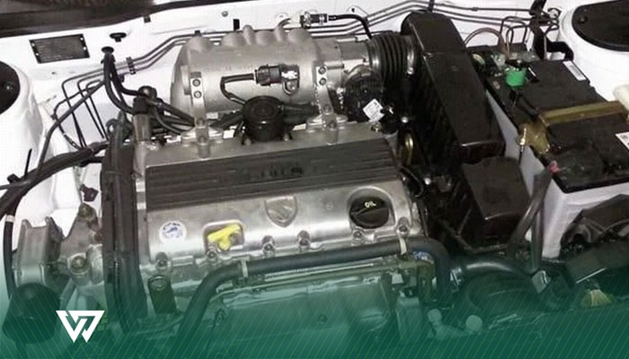 کدام موتور برای چه کاربری مناسب‌تر است؟
