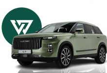 گزارش اختصاصی ویکی- در جست‌وجوی اعتماد در بازار پرریسک