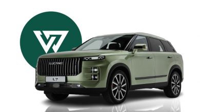گزارش اختصاصی ویکی- در جست‌وجوی اعتماد در بازار پرریسک