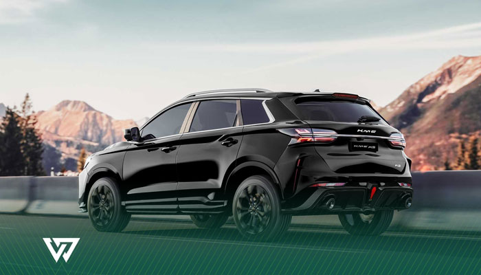 وام رهنی ویکی برای افزایش قدرت خرید خودرو تا ۲ میلیارد تومان