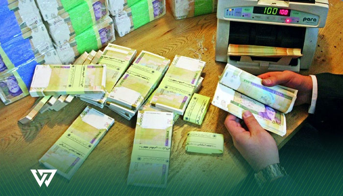 وام مرابحه فوری ویکی شاپ: فرصتی برای تحقق آرزوی شما