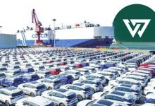 آیا موتور واردات خودرو بالاخره روشن می‌شود؟