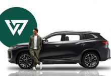 XTRIM TXL و LX؛ تجربه‌ای لوکس و عملکرد برجسته