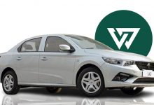 آغاز فروش ۱۱ محصول ایرانخودرو با ۳ روش تحویل