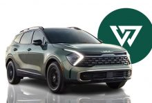 راهنمای انتخاب بهترین خودرو وارداتی برای مصرف شخصی در سال ۱۴۰۴