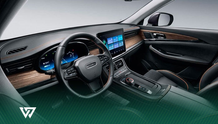 مزایای نبکا هیبرید