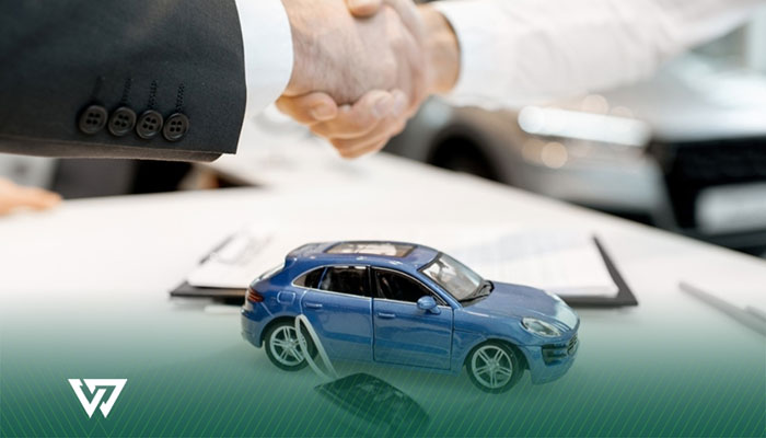 آیا برای خرید خودرو کارکرده وام وجود دارد؟