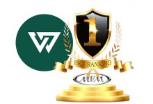 مدیران خودرو برای دومین سال پیاپی صدرنشین ارزیابی خدمات فروش ISQI شد