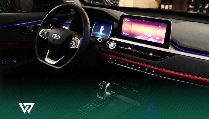 باگ‌های نسخه‌های خاص نرم‌افزاری