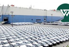 واردات خودرو در مرداد ۱۴۰۴؛ تعرفهها نهایی شد و مسیر مناطق آزاد روشنتر